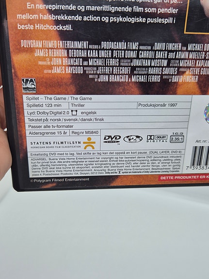 Product image 4 of 9