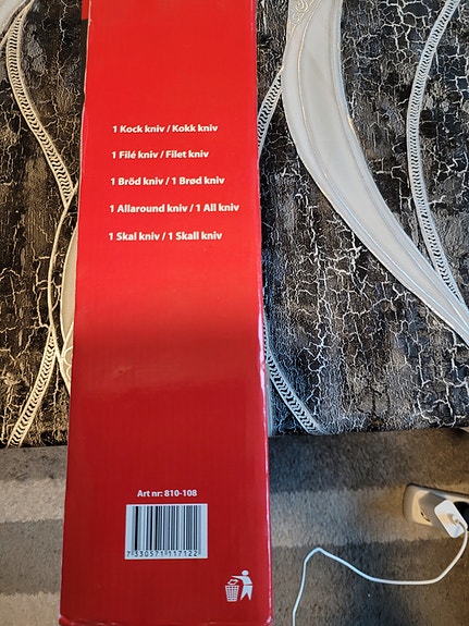 Product image 6 of 6