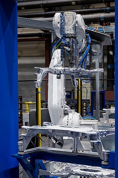 Bilde 4 av 6 i jobbannonse-galleriet