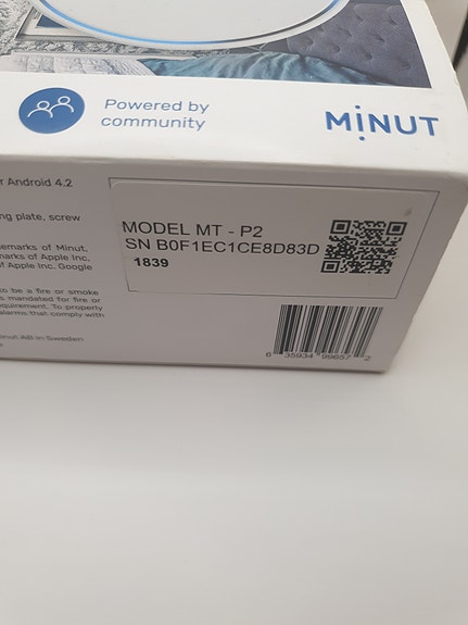 Product image 5 of 6