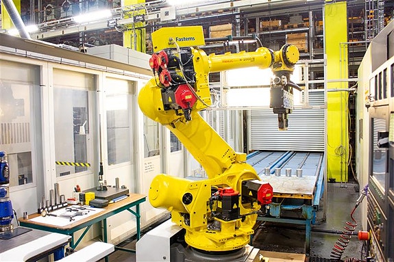 Bilde 4 av 4 i jobbannonse-galleriet