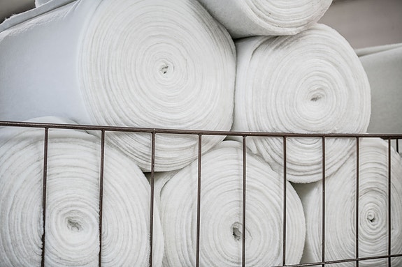 Bilde 2 av 3 i jobbannonse-galleriet