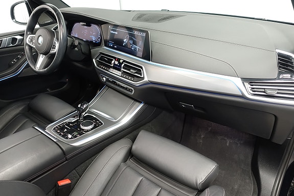 BMW X5 15 of 30