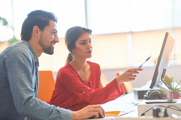 Bilde 1 av 2 i jobbannonse-galleriet