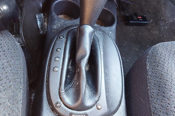 Chrysler Sebring 8 of 25