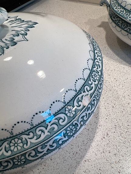 Product image 9 of 10
