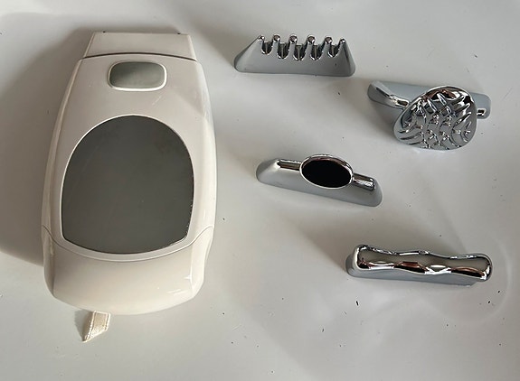 Product image 4 of 10
