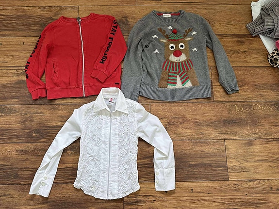 Product image 2 of 8