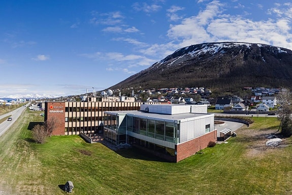 Bilde 2 av 3 i jobbannonse-galleriet