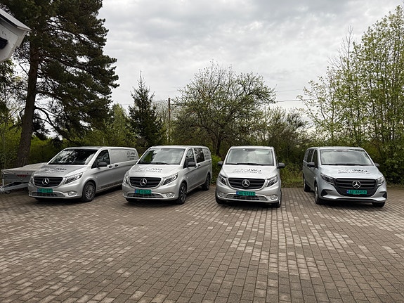 Bilde 2 av 5 i jobbannonse-galleriet