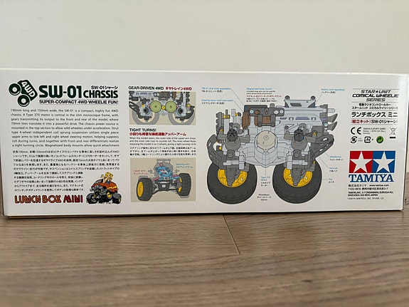 Product image 2 of 9