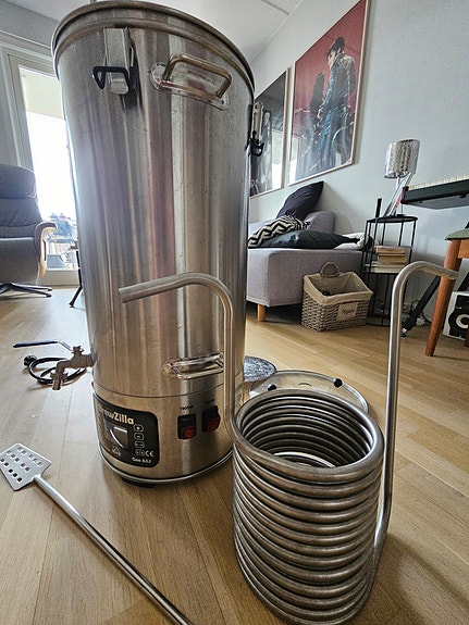 Product image 2 of 10
