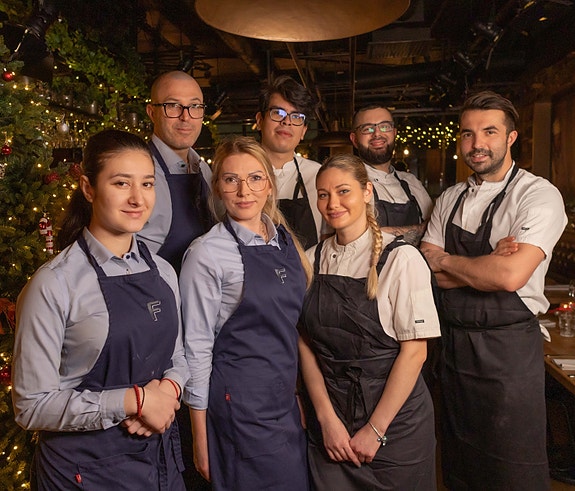 Bilde 1 av 3 i jobbannonse-galleriet