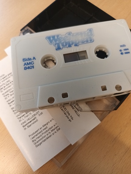 Product image 2 of 3