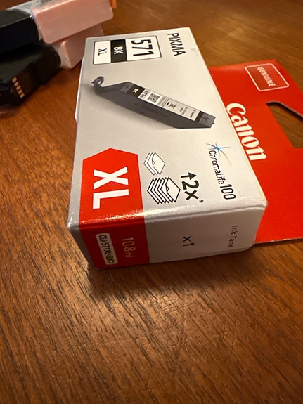 Product image 6 of 7