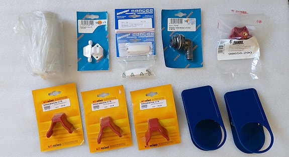 Product image 2 of 9