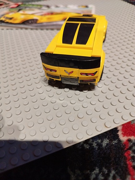 Product image 6 of 9