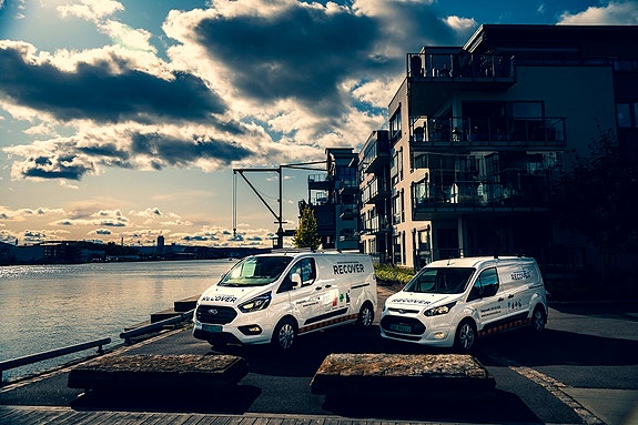 Bilde 2 av 3 i jobbannonse-galleriet