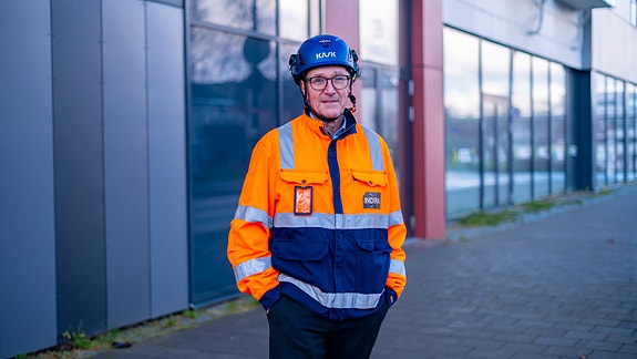 Bilde 1 av 9 i jobbannonse-galleriet