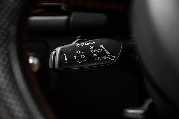 Audi A6 24 of 30