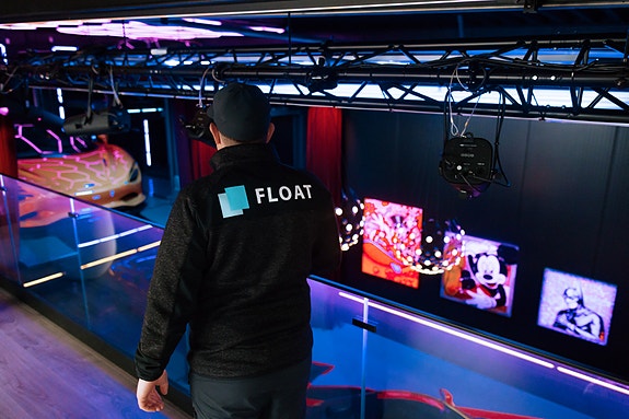 Bilde 4 av 4 i jobbannonse-galleriet