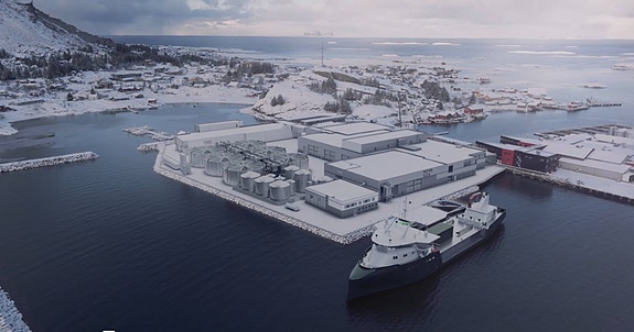 Bilde 1 av 3 i jobbannonse-galleriet