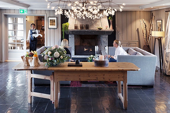 Bilde 5 av 10 i jobbannonse-galleriet