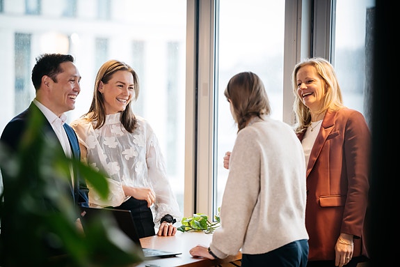 Bilde 3 av 3 i jobbannonse-galleriet