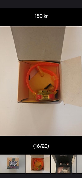 Product image 4 of 9