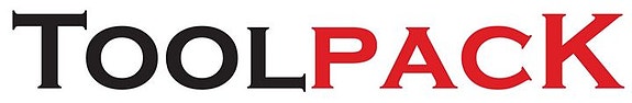 Toolpack AS logo