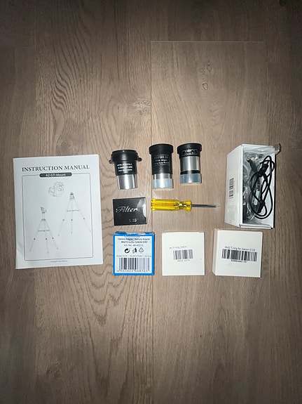 Product image 2 of 10