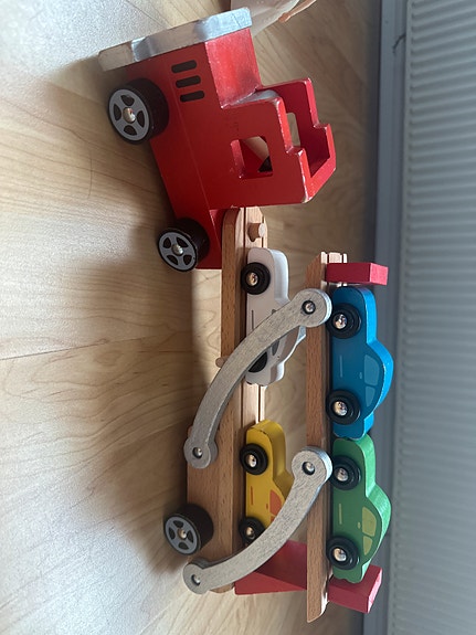 Product image 4 of 10
