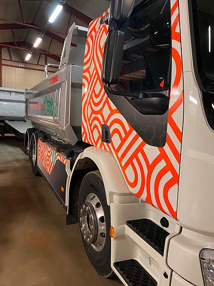 Bilde 3 av 4 i jobbannonse-galleriet