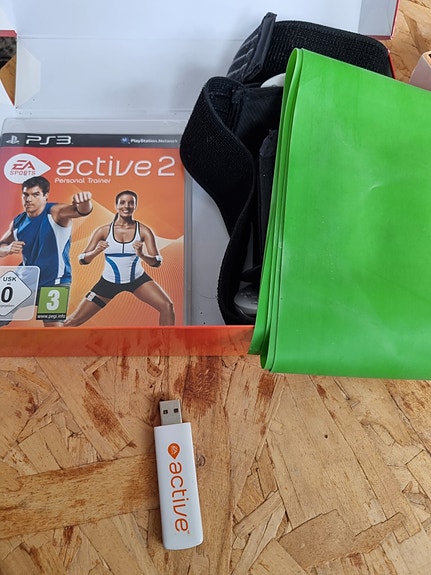 Product image 2 of 9