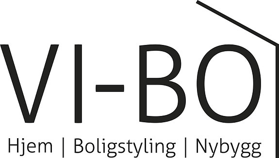 VI-BO AS logo