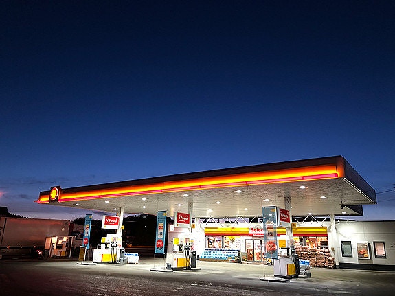 Bilde 1 av 1 i jobbannonse-galleriet