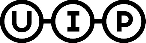 UIP Bauer Media Outdoor AS logo