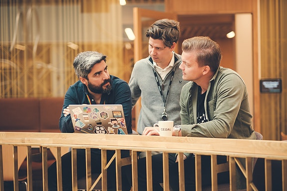 Bilde 4 av 4 i jobbannonse-galleriet