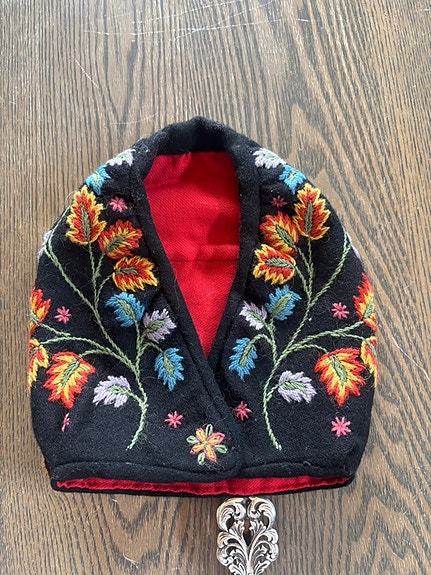 Product image 8 of 10