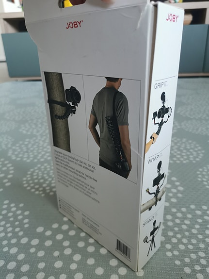 Product image 8 of 8