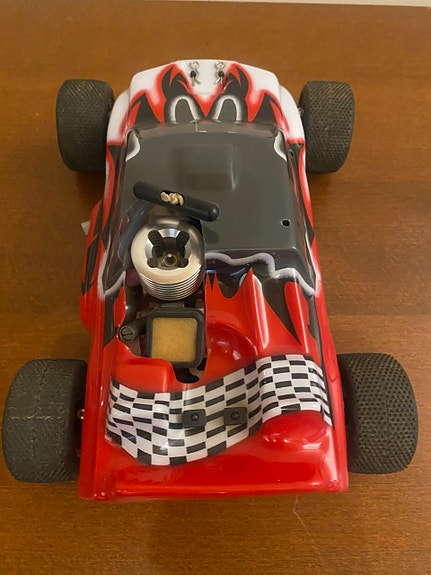 Product image 5 of 7