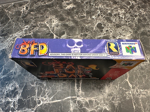 Product image 3 of 10