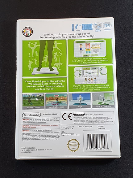 Product image 10 of 10