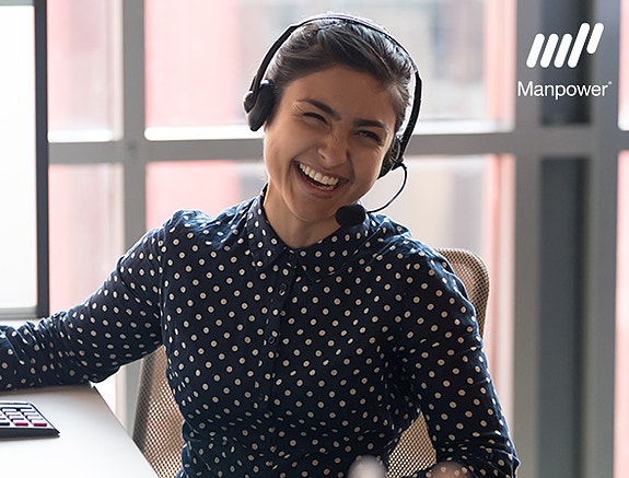 Bilde 2 av 5 i jobbannonse-galleriet