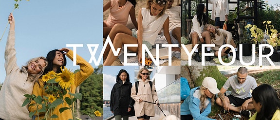 Bilde 3 av 3 i jobbannonse-galleriet