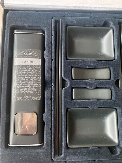 Product image 5 of 7