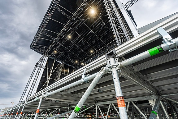 Bilde 4 av 4 i jobbannonse-galleriet