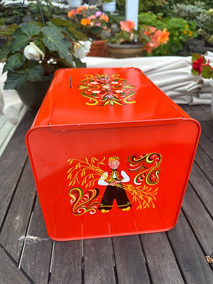 Product image 6 of 8