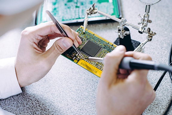 Bilde 1 av 2 i jobbannonse-galleriet