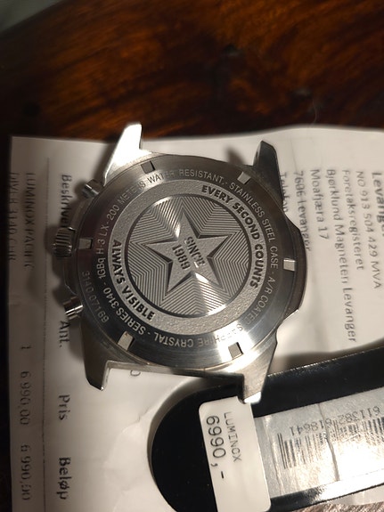 Product image 8 of 10